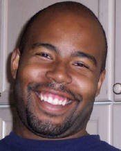 Non-Profit or Business Consultation