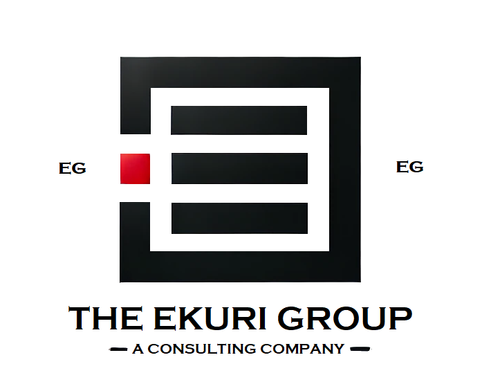 The Ekuri Group
